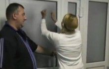 Лапинський: Тимошенко нагнітає ситуацію
