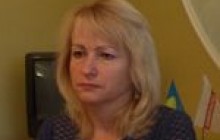 До наступних місцевих виборів Гройсману „знайдуть гідну заміну”
