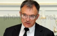 Посол Литви: Асоціація - крок неповернення, після якого альтернативи не обговорюються