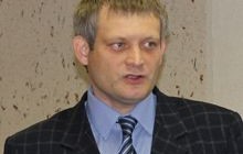 Покращити життя підприємців погодились тільки … комуністи