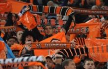 «Шахтер» выиграл Copa del Sol