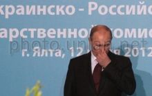Путін: я люблю українську культуру, український народ. Це частина нашої душі