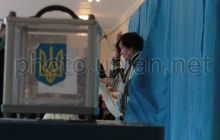 На выборах в Василькове зафиксировали первые нарушения