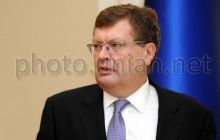 Министр обещает разобраться с «липовыми» ветеранскими удостоверениями