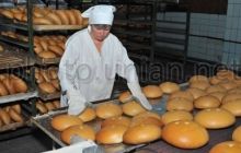 В Кабмине уверяют, что хлеб не подорожает