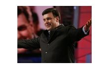 Віхи тижня. Парламентські сюрпризи, своєчасний Мельниченко та невблаганний Путін