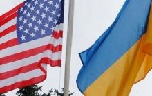 Washington Slams Ukrainian Vote as ‘Step Backwards’