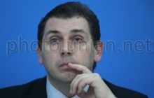 В КИУ не исключают, что выборы мэра Василькова будут обжалованы в суде