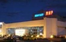 Зловмисник «замінував» дискотеку, бо не пустили на танці