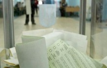 Представники Партії регіонів нікому не дають шансів у мажоритарних округах (оновлена)