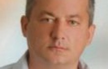 Вінниччина має першого депутата