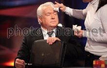 В Партії регіонів здогадуються, чому голодує Тимошенко