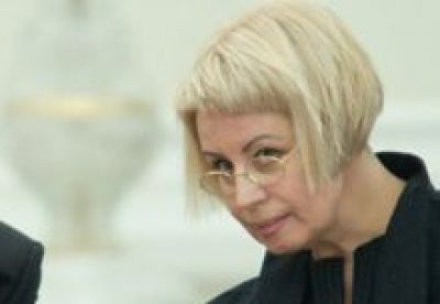 Анна Герман Анна Герман