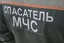 МЧС России МЧС России