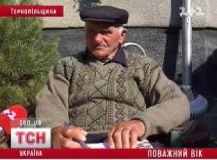 Петро Лизан Петро Лизан