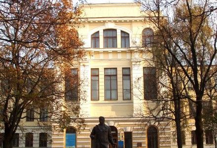 Харківський національний технічний університет сільського господарства імені Петра Василенка Харківський національний технічний університет сільського господарства імені Петра Василенка