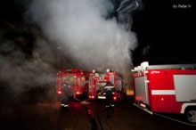 В центре Киева во время пожара в помещении ресторана погибли два человека. Фото МЧС В центре Киева во время пожара в помещении ресторана погибли два человека. Фото МЧС