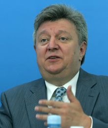 Роман Шпек Роман Шпек