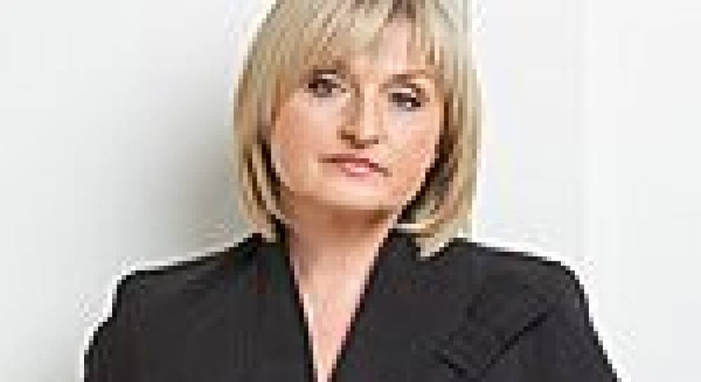 Ірина Луценко: В тюрмі, як це не сумно, у Юри з’явився час, щоб показати себе справжнього