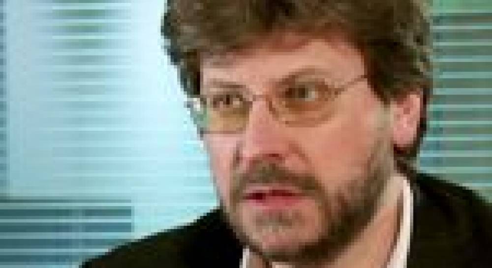 Российский эксперт: Все, что надо, украинские политики своими руками ломают гораздо эффективней, чем любая враждебная держава