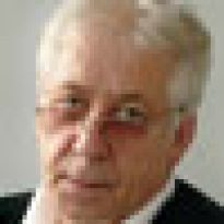 Раздеться всем, пока не раздели всех