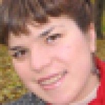  делиться будущим (укр)