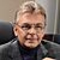 Как сэкономить 100 миллиардов