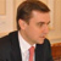 Общий ребенок, время рождения которого уже настало (укр.)