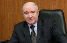 У Харкові будуть відкриті 2 меморіальні дошки Анатолію Бугайцю