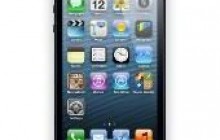 В Украине разрешили использовать две модели смартфонов iPhone 5