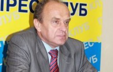 У Мельничука вже не має шансів стати депутатом