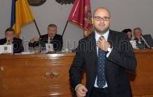 В Партии регионов не исключают переголосования скандальных законов