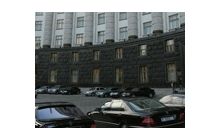 Давай, до свиданья: кто уйдет и кого уйдут из Кабмина