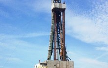 Бойко: Україна зробила важливий крок до енергонезалежності