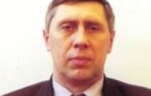 На «Вінницяобленерго» чекає зміна керівництва?