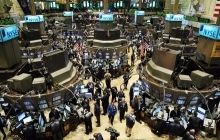 Биржа Южной Кореи запустила платформу по торговле золотом