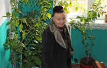 Вінницькому під’їзду подарували 6 тисяч гривень