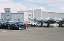 В Кабмине обещают защитить отечественных производителей автомобилей
