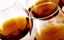 Мінімальна роздрібна ціна коньяку зросте на 17-20%