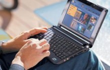 Новшества по авторскому праву "заморозят" украинский Интернет – открытое письмо
