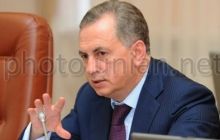 Колесніков: У Рахункової палати не вистачило кваліфікації, щоб оцінити «Бориспіль»