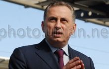 Колесников решил продать свой сладкий бизнес