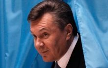 Янукович вважає, що «природні» недоліки не вплинули на підсумки виборів