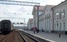 15 чиновників Вінницької залізниці притягнули до відповідальності