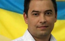 У Харкові зник безвісти колишній кандидат від опозиції Ільгов