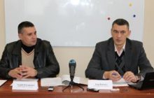 Американці допомагатимуть вінничанам «вибивати» борги по зарплаті