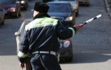Даівці влаштовують тиждень тотального «шмону»