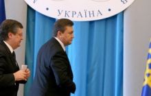 МИД: Вопрос о вступлении в Таможенный союз не стоит на повестке дня
