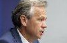 Микола Присяжнюк: Несподіваних рішень щодо експорту зерна не буде