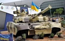 Росія зробить усе, щоб український ВПК не мав розвитку - екс-керівник “Укрспецекспорту”